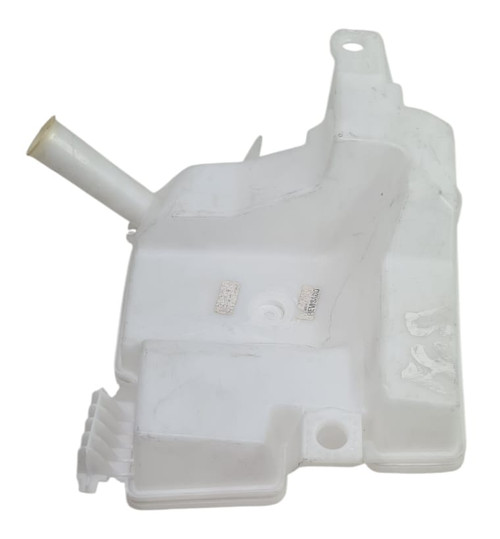 WhatsApp Image 2026 04 08 at 15.38.37 (1).jpg