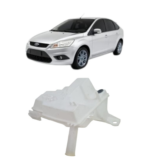 WhatsApp Image 2026 04 08 at 15.38.36.jpg