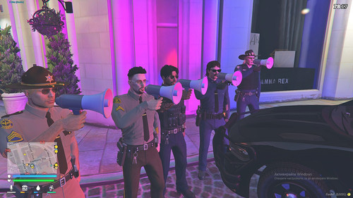 Discord pw2OD1NJQU.jpg