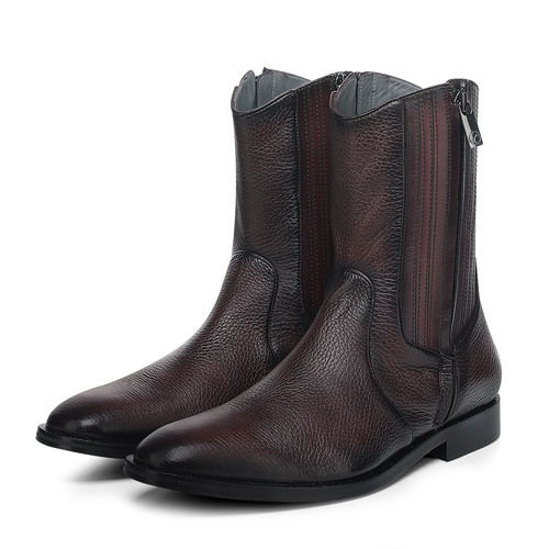 30JVNTS VINO venado ternera inca calzado par.jpg