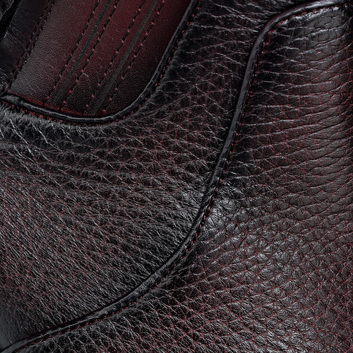 30JVNTS VINO venado ternera inca calzado detalle.jpg