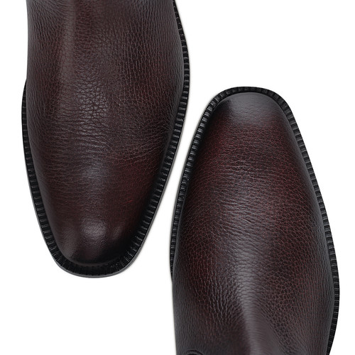 30JVNTS VINO venado ternera inca calzado puntas.jpg