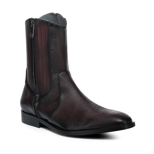 30JVNTS VINO venado ternera inca calzado 04.jpg