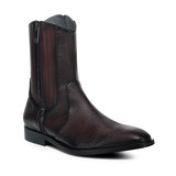 30JVNTS VINO venado ternera inca calzado 04