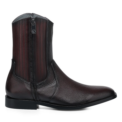 30JVNTS VINO venado ternera inca calzado 01.jpg