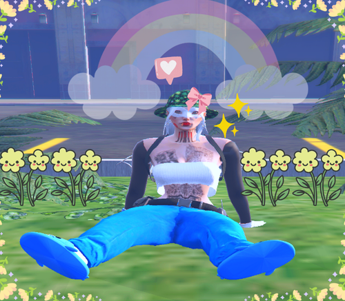 imagem 2026 04 08 155235013.png