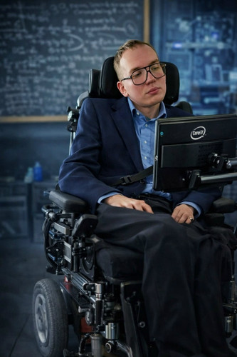 O6SWRJtkd9GVMcyv Gu 7W3zzzL992KBvnWUvHNdWsBsWbjyGB1ZI0uvewWMT lOWAtq606KyhsELjOeYp9gI 6L.jpg