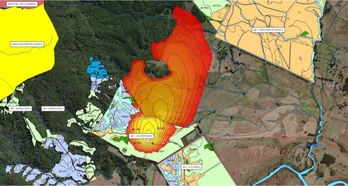 8340 Las Vertientes (8491) SF 12hrs.jpg