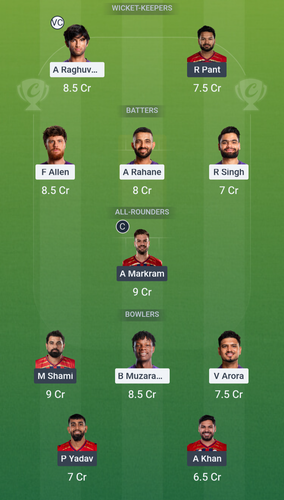 IMG 20260409 002030.png