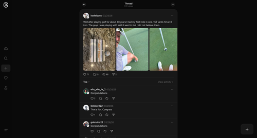 ScreenShot Tool 20260409005104.png