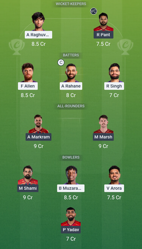 IMG 20260409 002049.png