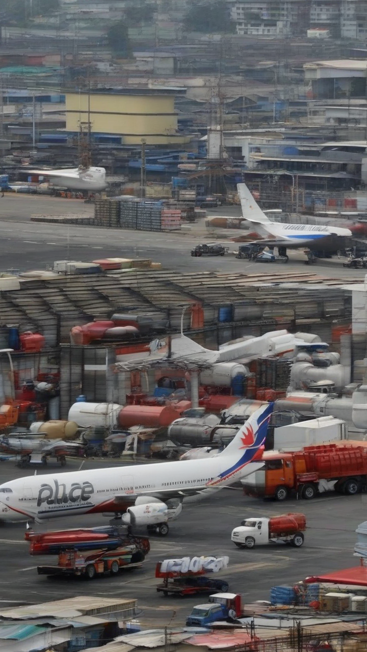 Fuel stocks sufficient, Palace tells businesses