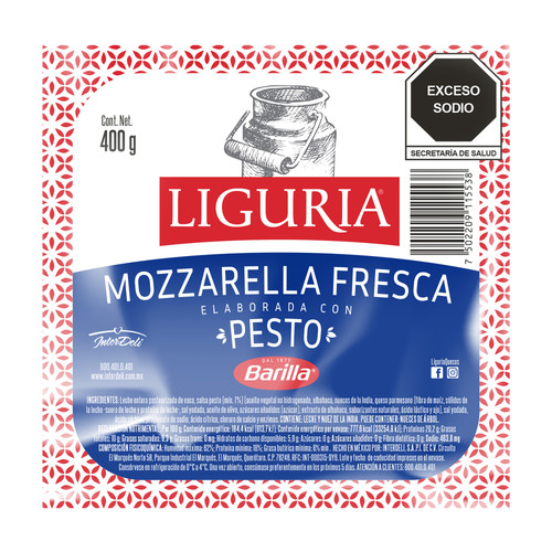 Copia de 7502209115538.1.jpg