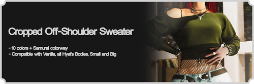 cropped off shouldersweater.png