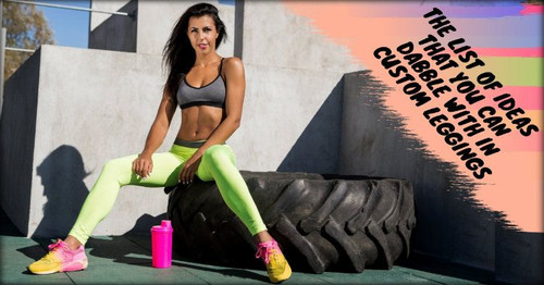 Custom Leggings Wholesale for Private Label Growth.jpg