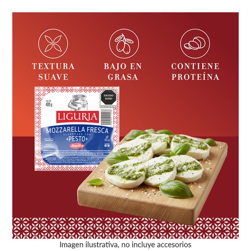 Copia de 7502209115538.4.jpg