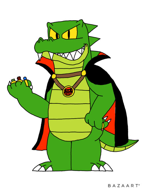 dhx6niz 8509eca1 9bc8 4190 a950 c8d361c6f901.png