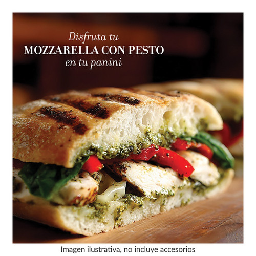 Copia de 7502209115538.3.jpg