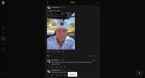 ScreenShot Tool 20260409004841.png