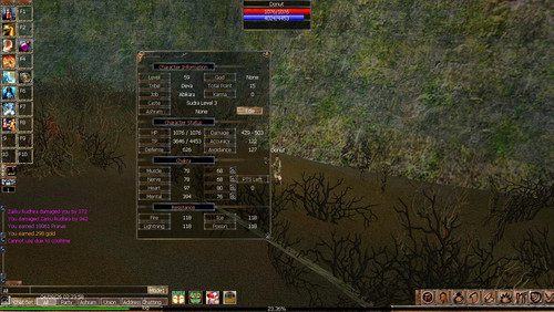 Tantra(20260409,02 23 58).jpg