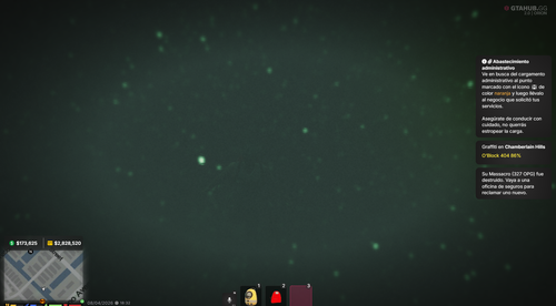 Captura de pantalla 2026 04 08 203311.png