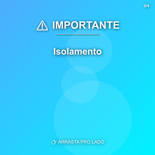 carousel 1775674810671 slide3.png