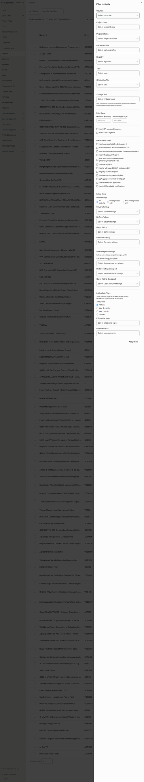 ab 4637 vintage filter.png