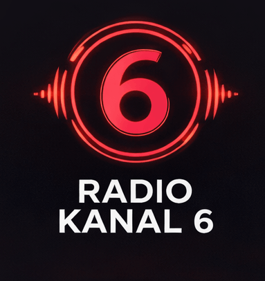 logo kanal6.png
