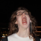 image 2026 04 08 145801616.png