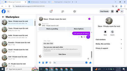 Screenshot (353).png