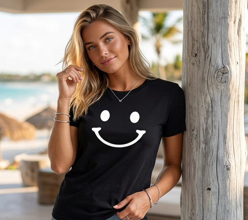 Gemini Generated Image 75an5f75an5f75an.png