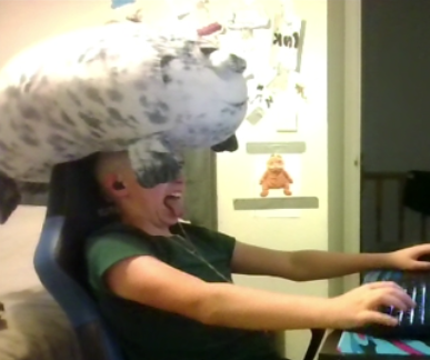 image 2026 04 08 145533287.png