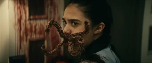 img 69d5f768de9e61.75373338.webp