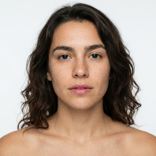 1775674725486 1a153d0e7c06.jpg