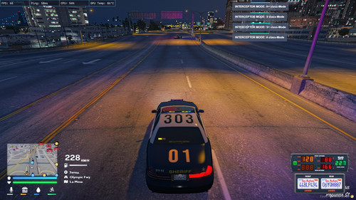 FiveM GTAProcess I505ldUBWo.jpg