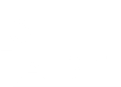 cabe logo.png