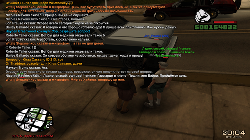 2026 04 08 20 04 17 519.png