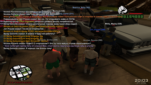 2026 04 08 20 03 06 322.png