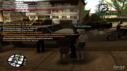 2026 04 08 20 02 05 870.png