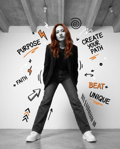 drop 1775669801 v4.jpg