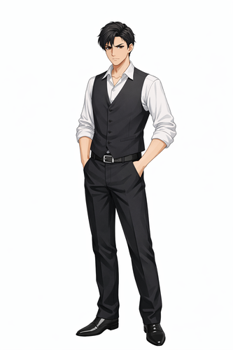 潮水年代 赵钧 商人 83wywq.png