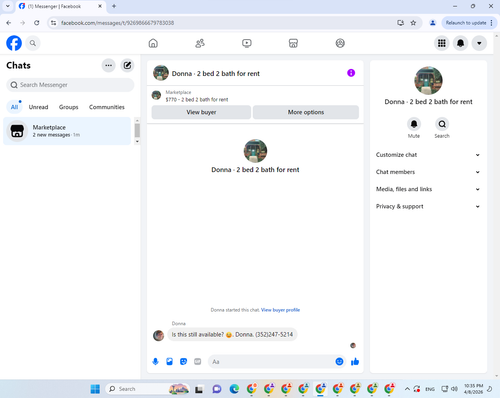 Screenshot 2026 04 08 223519.png