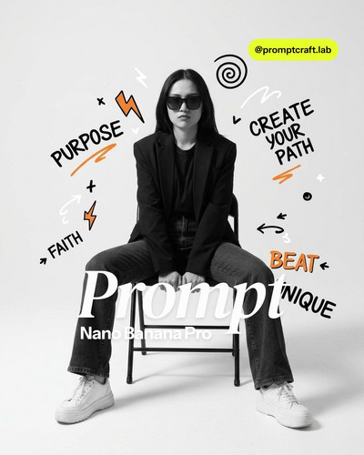 recZt9lFuIhFwDtlF ig 1 title.jpg