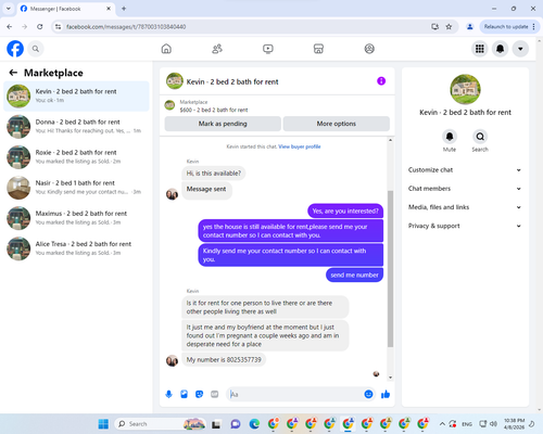 Screenshot 2026 04 08 223805.png