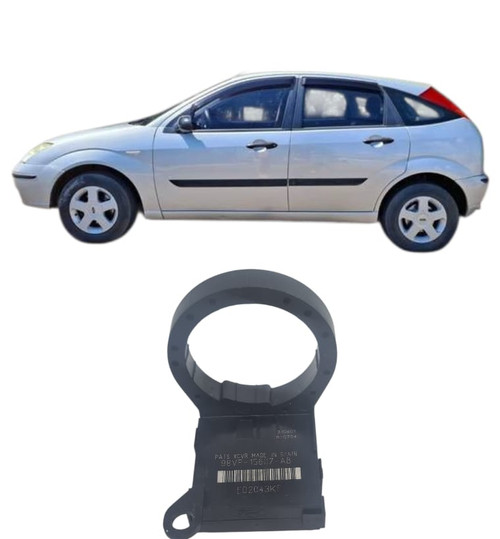 WhatsApp Image 2026 04 08 at 14.33.51.jpg