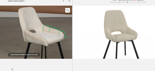 msedge pzJfRN3FSN.png