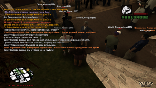 2026 04 08 20 05 13 970.png