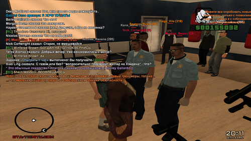 2026 04 08 20 11 32 574.png