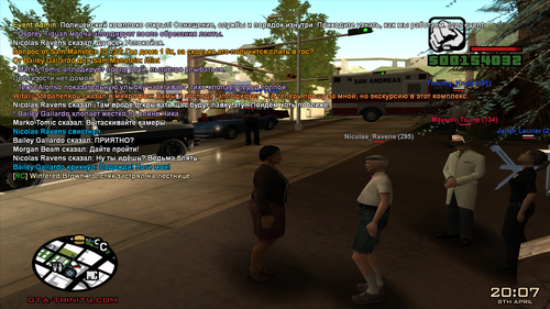 2026 04 08 20 07 57 625.png