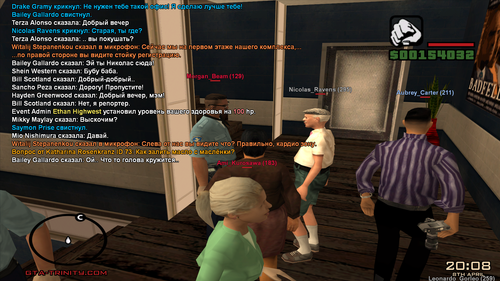 2026 04 08 20 08 55 177.png